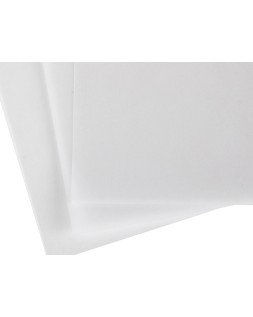 Papel vegetal liderpapel 90gr 297x420mm