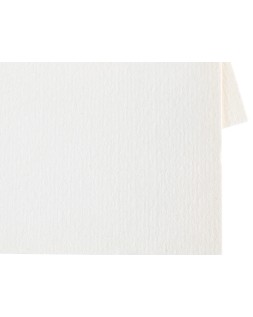Papel dibujo liderpapel 210x297mm 300g/m2 acuarela pack de 6 hojas