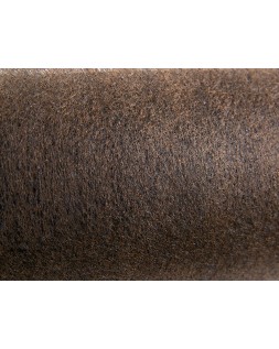 Tejido sin tejer liderpapel terileno 25 g/m2 rollo de 5 m marron