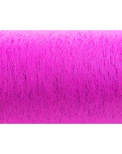 Tejido sin tejer liderpapel terileno 25 g/m2 rollo de 5 m rosa