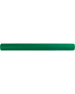 Tejido sin tejer liderpapel terileno 25 g/m2 rollo de 5 m verde