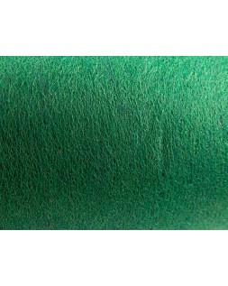 Tejido sin tejer liderpapel terileno 25 g/m2 rollo de 5 m verde