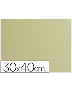 Tabla de marqueteria 29,5x39,5 cm