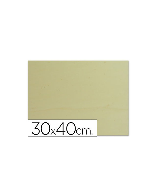 Tabla de marqueteria 29,5x39,5 cm