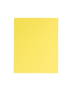 Caucho liderpapel 25x20 cm bolsa de 4 unidades colores surtidos