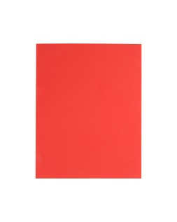 Caucho liderpapel 25x20 cm bolsa de 4 unidades colores surtidos