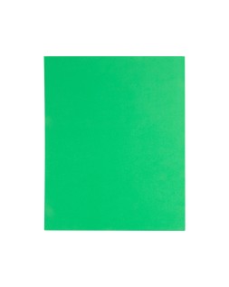 Caucho liderpapel 25x20 cm bolsa de 4 unidades colores surtidos