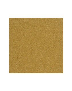 Corcho 30x30 cm grosor 4 mm unidad