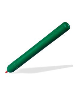 Punzon faibo plastico para picado con punta gruesa de plastico