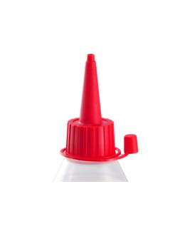 Silicona liquida liderpapel para manualidades bote de 500 ml