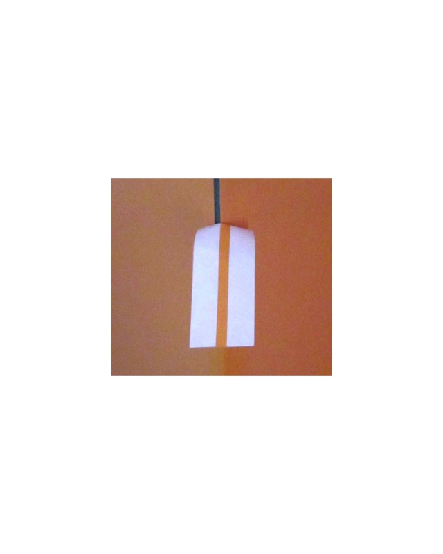 Cinta tapa juntas sumo didactic suelo 100x3 cm
