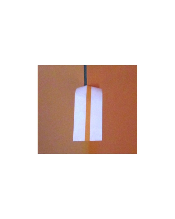 Cinta tapa juntas sumo didactic suelo 100x3 cm