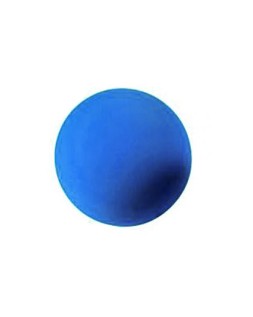 Pelota amaya en foam de poliuretano diametro 210 mm