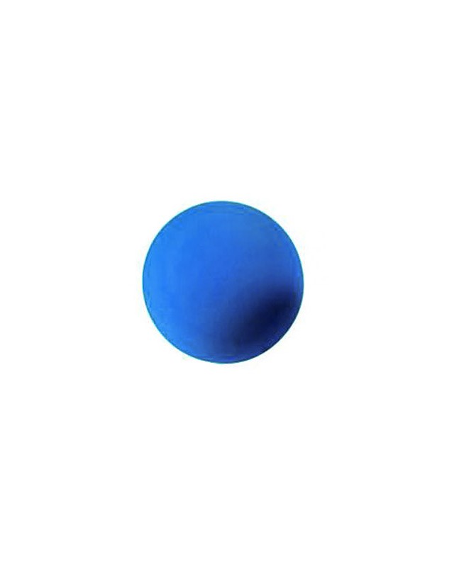 Pelota amaya en foam de poliuretano diametro 210 mm