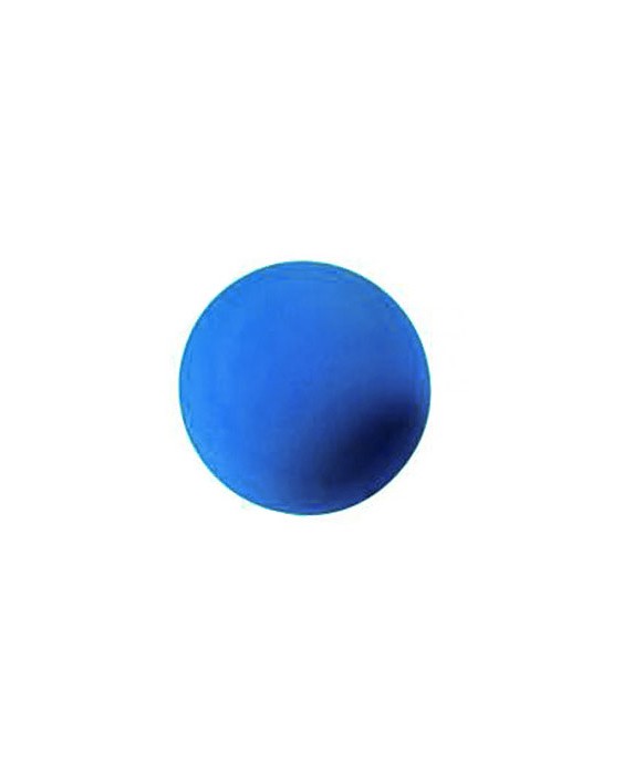 Pelota amaya en foam de poliuretano diametro 210 mm