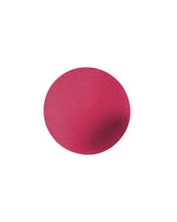 Pelota amaya en foam de poliuretano diametro 160 mm