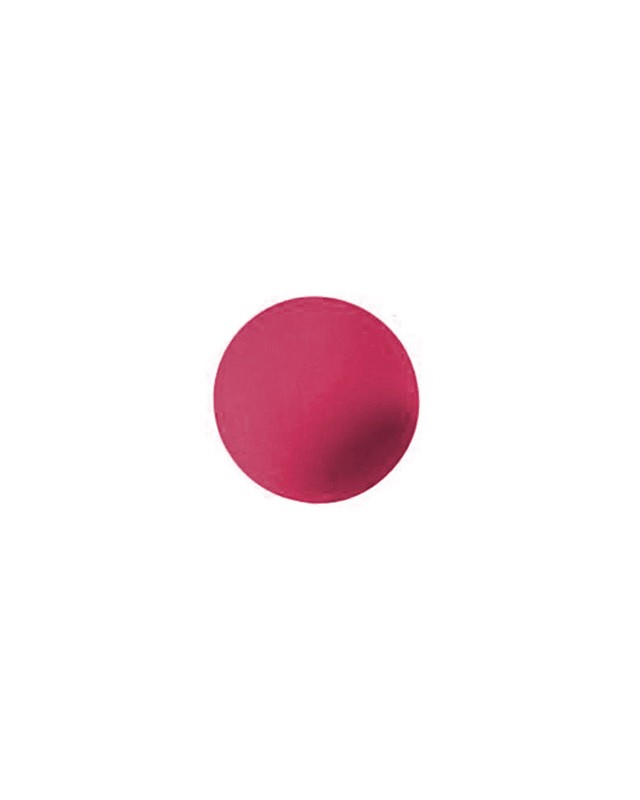 Pelota amaya en foam de poliuretano diametro 160 mm