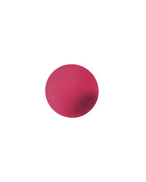 Pelota amaya en foam de poliuretano diametro 160 mm