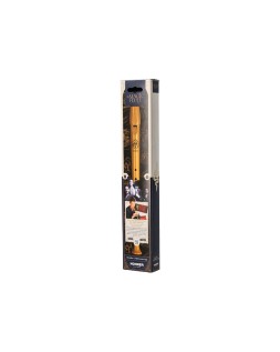 Flauta hohner the magic flute color dorado edicion especial con app para aprender y jugar