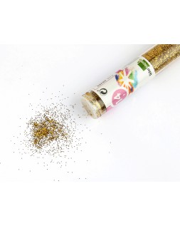 Purpurina liderpapel fantasia colores metalicos surtidos bote de 14 gr