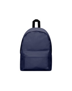 Mochila liderpapel start 1 compartimento azul marino 10 l 400x125x300 mm