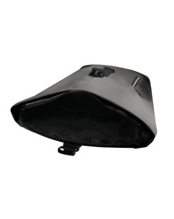 Mochila antartik roll pack waterproof enrollable gran capacidad gris 480x130x280 mm