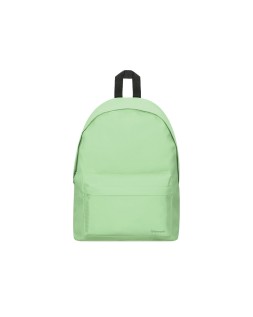 Mochila liderpapel start 1 compartimento verde 10 l 400x125x300 mm