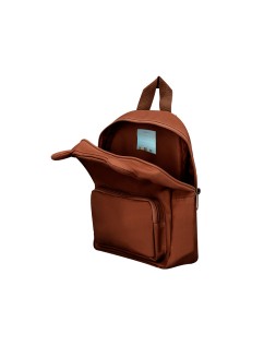 Mochila infantil imaginovo backpack buddies oso dos compartimentos poliester 280x90x200 mm