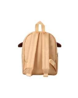 Mochila infantil imaginovo backpack buddies perro dos compartimentos poliester 280x90x200 mm