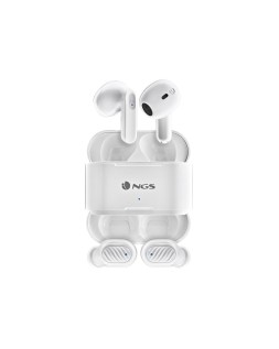 Auricular ngs artica duo...