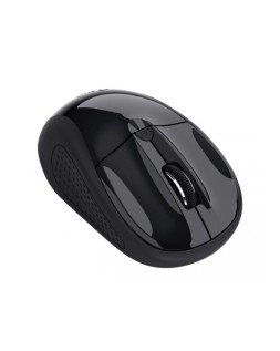 Raton trust basic optico...