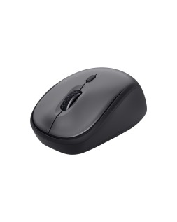 Raton trust yvi+ optico...