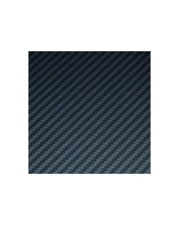 Portanotas maul flexx din a4 polipropileno con pinza color negro