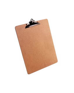 Portanotas q-connect material extraduro din a3