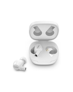 Auricular bluetooth belkin...