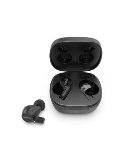 Auricular bluetooth belkin...