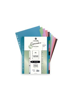 Separador carchivo...