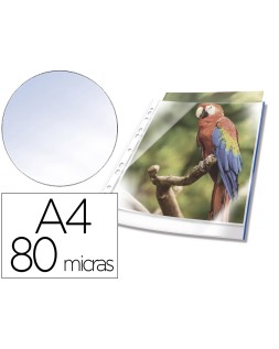 Funda multitaladro durable...