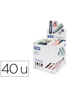 Corrector milan cinta 5 mm...