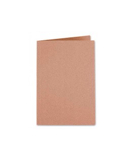 Subcarpeta liderpapel din a4 kraft 200g/m2