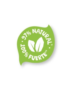 Pegamento pritt en barra 43 g unidad