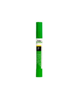 Pegamento liderpapel en barra 6 g boligrafo con clip