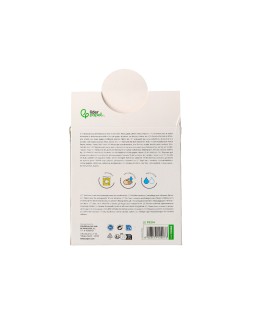 Pegamento liderpapel en barra 6 g boligrafo con clip