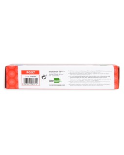 Pegamento liderpapel universal transparente 35 ml