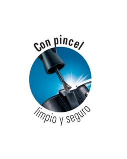 Pegamento loctite 5 g aplicador de pincel adhesivo instantaneo