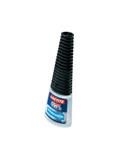 Pegamento loctite 5 g adhesivo instantaneo precision unidad