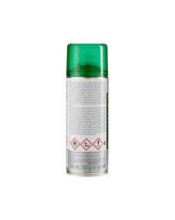 Pegamento 3m spray remount adhesivo reposicionable indefinidamente bote de 400 ml