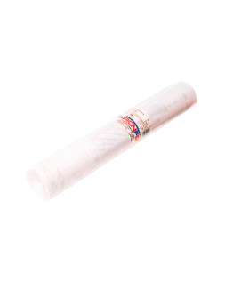 Rollo adhesivo aironfix unicolor blanco 67003 rollo de 90 cm x 20 m