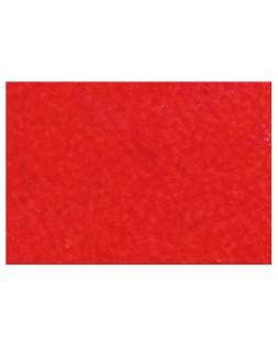 Rollo adhesivo aironfix especial ante rojo 67803 rollo de 10 m