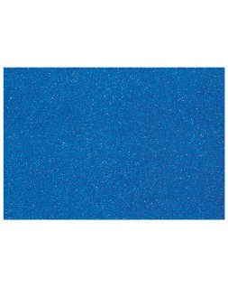 Rollo adhesivo aironfix especial ante azul 67802 rollo de 10 m